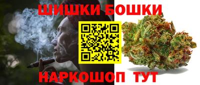 сатива Заводоуковск