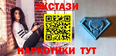 кокс Заволжье